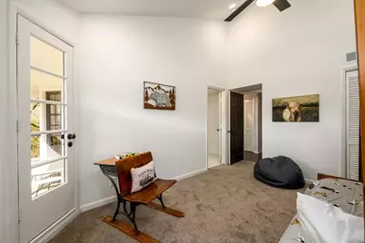 3274 Hwy 255 N, Sautee Nacoochee, GA 30571 - Photo 43