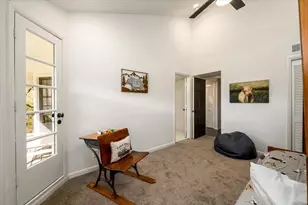 3274 Hwy 255 N, Sautee Nacoochee, GA 30571 - Photo 43