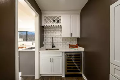 3274 Hwy 255 N, Sautee Nacoochee, GA 30571 - Photo 21