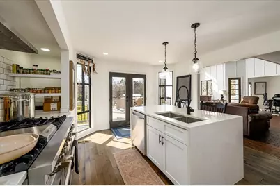 3274 Hwy 255 N, Sautee Nacoochee, GA 30571 - Photo 19