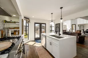 3274 Hwy 255 N, Sautee Nacoochee, GA 30571 - Photo 19