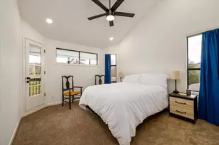 3274 Hwy 255 N, Sautee Nacoochee, GA 30571 - Photo 67