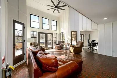 3274 Hwy 255 N, Sautee Nacoochee, GA 30571 - Photo 11