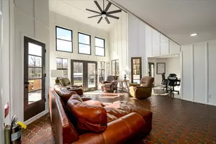 3274 Hwy 255 N, Sautee Nacoochee, GA 30571 - Photo 11