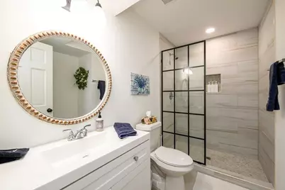 3274 Hwy 255 N, Sautee Nacoochee, GA 30571 - Photo 65