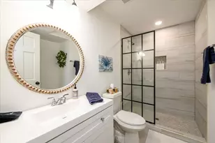 3274 Hwy 255 N, Sautee Nacoochee, GA 30571 - Photo 65