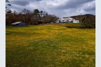 3274 Hwy 255 N, Sautee Nacoochee, GA 30571 - Photo 3