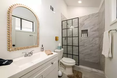 3274 Hwy 255 N, Sautee Nacoochee, GA 30571 - Photo 51