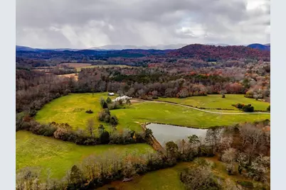 3274 Hwy 255 N, Sautee Nacoochee, GA 30571 - Photo 73