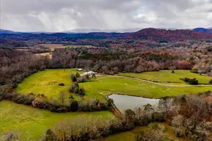 3274 Hwy 255 N, Sautee Nacoochee, GA 30571 - Photo 73