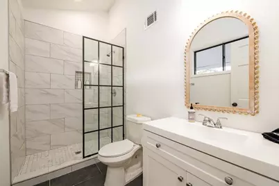 3274 Hwy 255 N, Sautee Nacoochee, GA 30571 - Photo 59