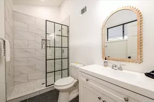 3274 Hwy 255 N, Sautee Nacoochee, GA 30571 - Photo 59