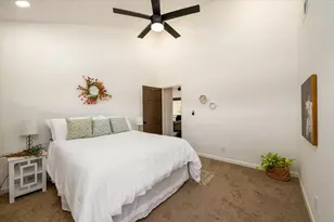 3274 Hwy 255 N, Sautee Nacoochee, GA 30571 - Photo 39