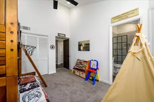 3274 Hwy 255 N, Sautee Nacoochee, GA 30571 - Photo 61