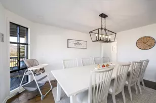 3274 Hwy 255 N, Sautee Nacoochee, GA 30571 - Photo 9