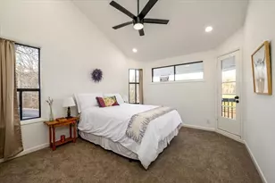 3274 Hwy 255 N, Sautee Nacoochee, GA 30571 - Photo 45