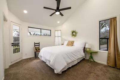 3274 Hwy 255 N, Sautee Nacoochee, GA 30571 - Photo 49