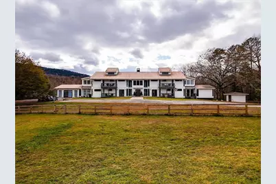 3274 Hwy 255 N, Sautee Nacoochee, GA 30571 - Photo 77