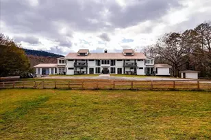 3274 Hwy 255 N, Sautee Nacoochee, GA 30571 - Photo 77