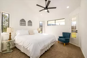 3274 Hwy 255 N, Sautee Nacoochee, GA 30571 - Photo 63