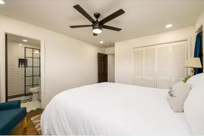 3274 Hwy 255 N, Sautee Nacoochee, GA 30571 - Photo 33