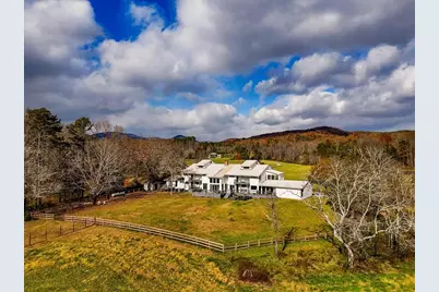 3274 Hwy 255 N, Sautee Nacoochee, GA 30571 - Photo 75