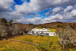 3274 Hwy 255 N, Sautee Nacoochee, GA 30571 - Photo 75