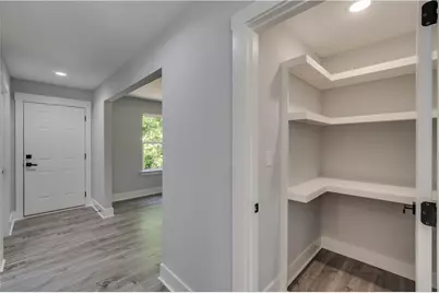 2387 Highpoint Road, Snellville, GA 30078 - Photo 11