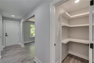 2387 Highpoint Rd, Snellville, GA 30078 - Photo 11