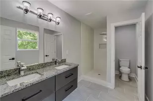 2387 Highpoint Rd, Snellville, GA 30078 - Photo 27