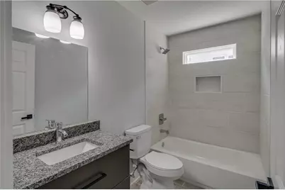 2387 Highpoint Road, Snellville, GA 30078 - Photo 13