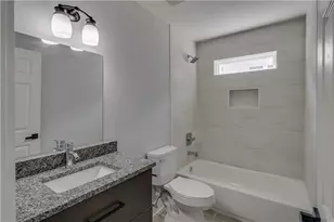 2387 Highpoint Rd, Snellville, GA 30078 - Photo 13