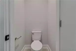 2387 Highpoint Rd, Snellville, GA 30078 - Photo 21