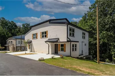 2387 Highpoint Road, Snellville, GA 30078 - Photo 3