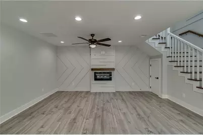 2387 Highpoint Road, Snellville, GA 30078 - Photo 7