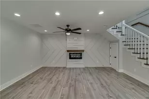 2387 Highpoint Rd, Snellville, GA 30078 - Photo 7