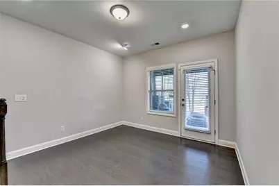 373 Via Secco Lane, Suwanee, GA 30024 - Photo 47