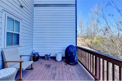 373 Via Secco Lane, Suwanee, GA 30024 - Photo 51
