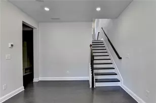 373 Via Secco Ln, Suwanee, GA 30024 - Photo 57