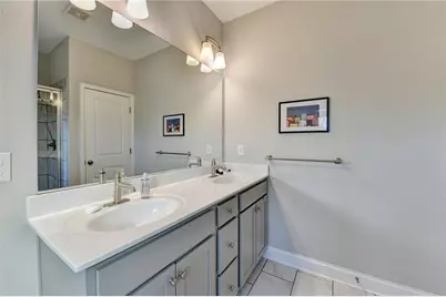 373 Via Secco Lane, Suwanee, GA 30024 - Photo 35