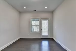 373 Via Secco Ln, Suwanee, GA 30024 - Photo 55