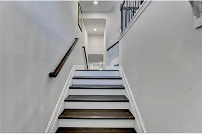 373 Via Secco Lane, Suwanee, GA 30024 - Photo 7