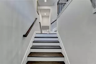 373 Via Secco Ln, Suwanee, GA 30024 - Photo 7