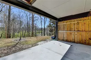 373 Via Secco Ln, Suwanee, GA 30024 - Photo 63