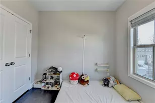 373 Via Secco Ln, Suwanee, GA 30024 - Photo 43