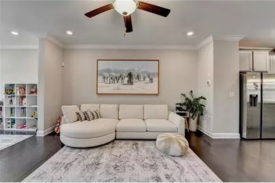 373 Via Secco Lane, Suwanee, GA 30024 - Photo 25