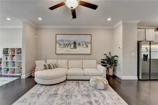 373 Via Secco Ln, Suwanee, GA 30024 - Photo 25