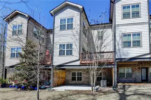 373 Via Secco Ln, Suwanee, GA 30024 - Photo 67