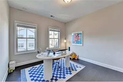 373 Via Secco Lane, Suwanee, GA 30024 - Photo 37