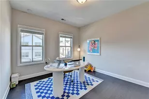 373 Via Secco Ln, Suwanee, GA 30024 - Photo 37